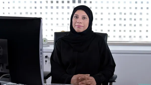 Business Expert To Talk About the Role Money Plays in Marriage at DIFI Workshop