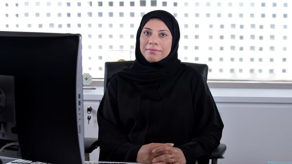خبيرٌ في شؤون المال والأعمال يُناقِش الجوانب المالية المتعلّقة بالزواج خلال ورشة عمل لمعهد الدوحة الدولي للأسرة