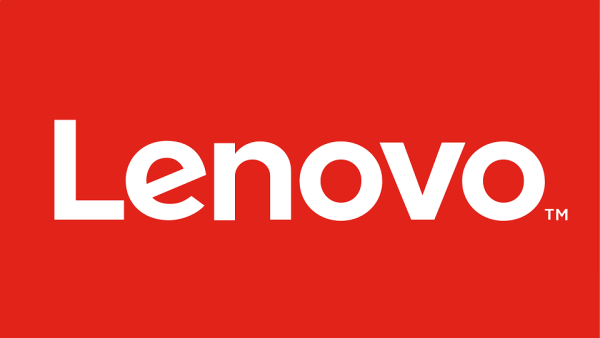 Ongoing digital transformation and strong partner network helps Lenovo increase market share of the UAE’s x86 server market in Q3 2020 Lenovo Increases Its Lead in the UAE’s X86 Server Market