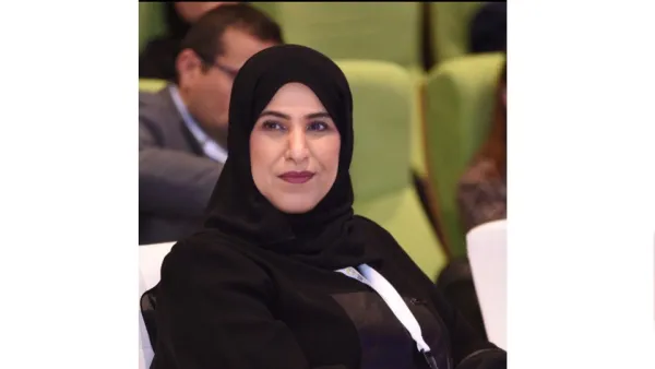 Abu Dhabi University and Unesco Introduce the First Professional Development Certificate for Educators as Part of the EDU 2030 - Future of Education Series