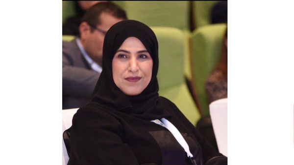 جامعة أبوظبي واليونسكو تطلقان أول شهادة تطوير مهني للأكاديميين كجزء من "سلسلة مستقبل التعليم"