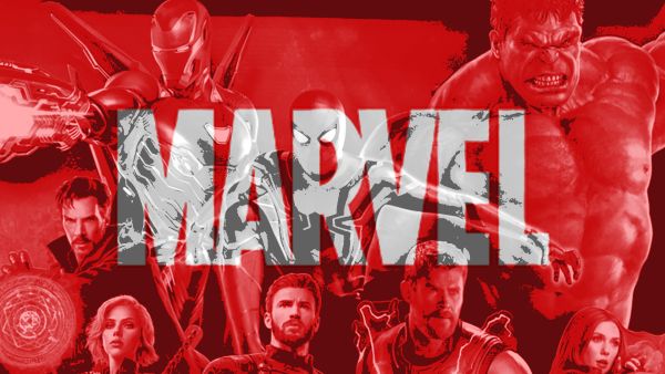 The company’s progression throughout the years has been incredibly admirable, but can they sustain it?