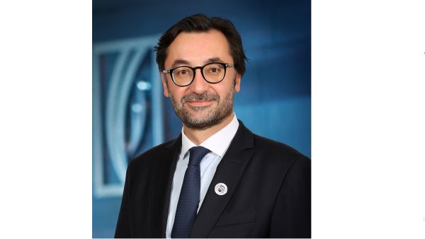 بنك الإمارات دبي الوطني يكشف عن توقعاته للاستثمارات العالمية لعام 2021