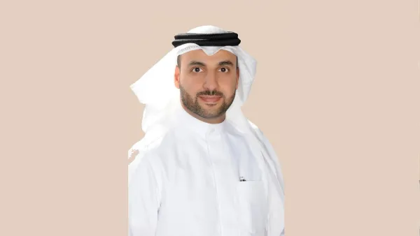 The First of Its Kind in the Kingdom of Bahrain Al Salam Bank Bahrain Launches a Unique Loyalty Rewards Scheme