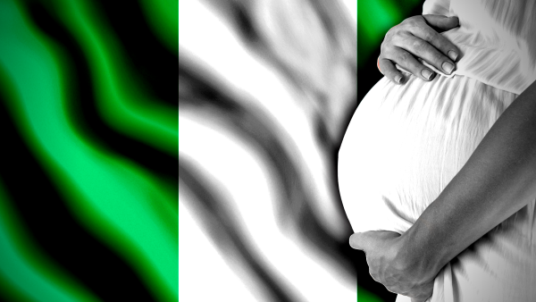 When Is Nigeria Going to Legalise Abortions?