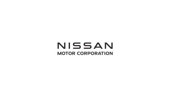 Nissan Middle East Nissan Reports April-December Results for Fiscal Year 2020