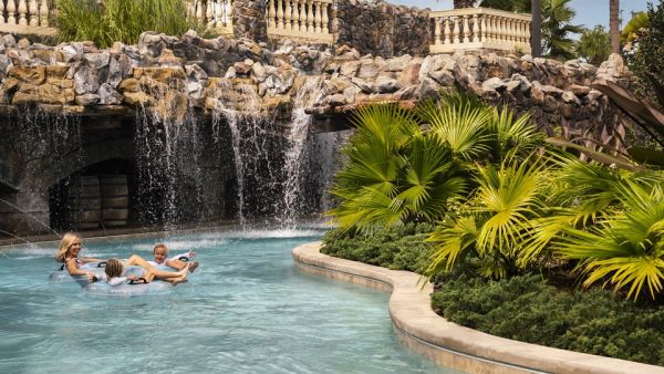 For the sixth year in a row, Four Seasons has achieved a record number of Forbes Travel Guide Five-Star Awards Four Seasons Hotels and Resorts Celebrates 61 Five-Star Awards Across Its Global Portfolio