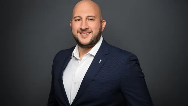 Bespin Global Establishes MEA HQ in Abu Dhabi To Advance Digital Transformation