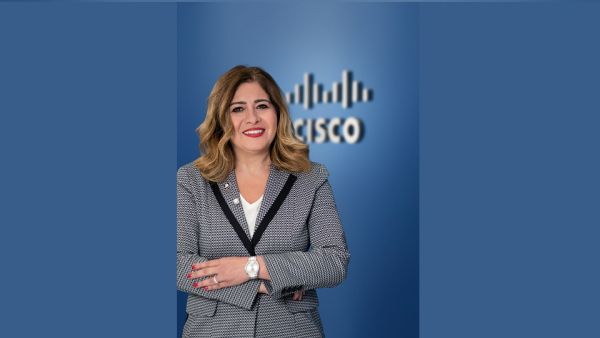 Cisco Study Reveals Critical Role of Privacy Emerging From Global Pandemic