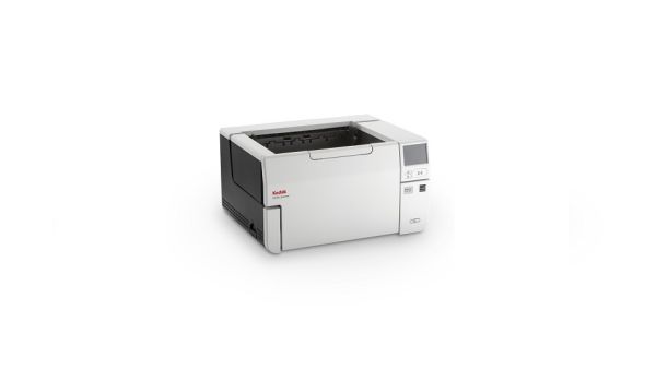  Kodak Alaris Wins Bli Pick Award for Outstanding Departmental Scanner