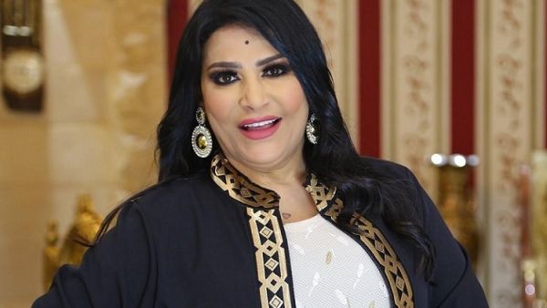 بدرية طلبة