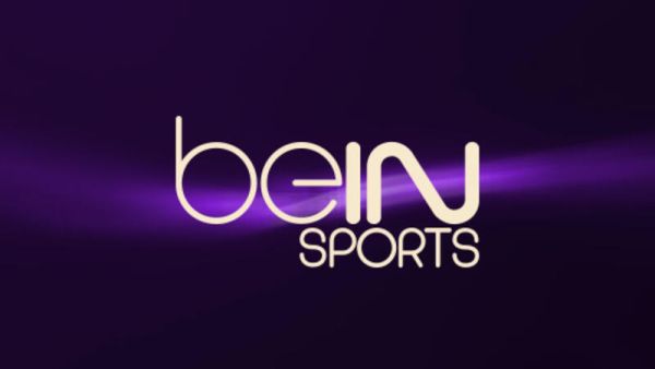 Photo: beIN SPORTS