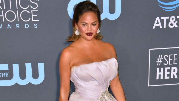  she also revealed Jack should have been born this week