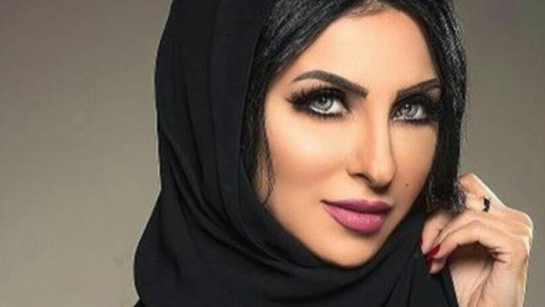 زينب العسكري
