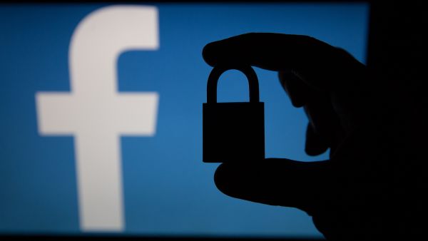 Will Facebook Policy Flag the Word 'Zionist' as Sensitive as the Word 'Jewish'?