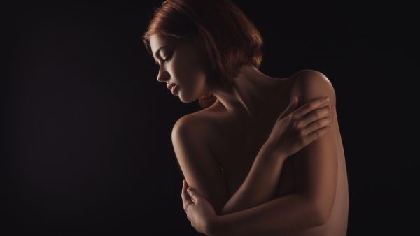 حالتك النفسية تحدد نسبة شفاءك من الأمراض المزمنة