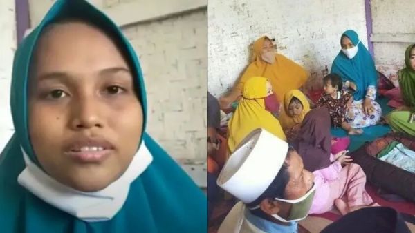 ستي زينه