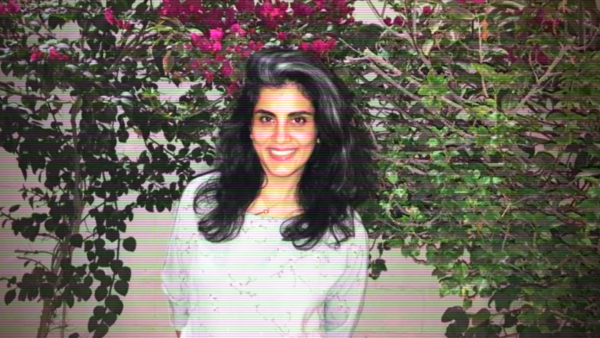 A Thousand and One Nights in Jail: Saudi's Most Famous Human Rights Activist Is Released, but Is She Free Yet?