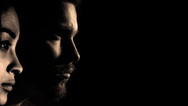 ماذا يريد الرجال من النساء؟