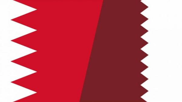 قطر تتأخر بالرد على الدعوة البحرينية لعقد محادثات ثنائية
