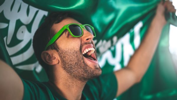 (Shutterstock)	  (Shutterstock)