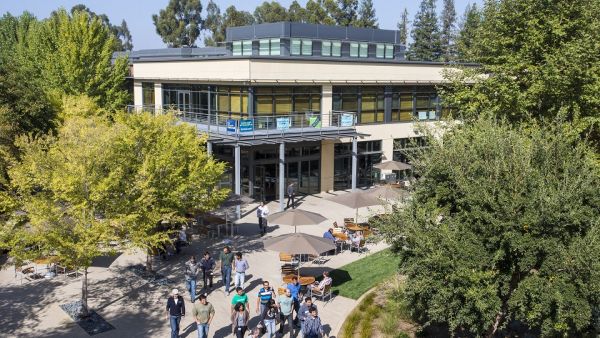 The Accenture VMware Business Group represents a new multi-year, multi-million-dollar investment from the two companies, which have a relationship spanning more than two decades. Accenture Launches New Business Group With VMware To Help Organizations Move To the Cloud Faster
