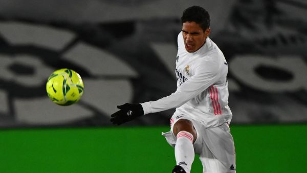 Last chance to secure big fee (Photo: AFP)