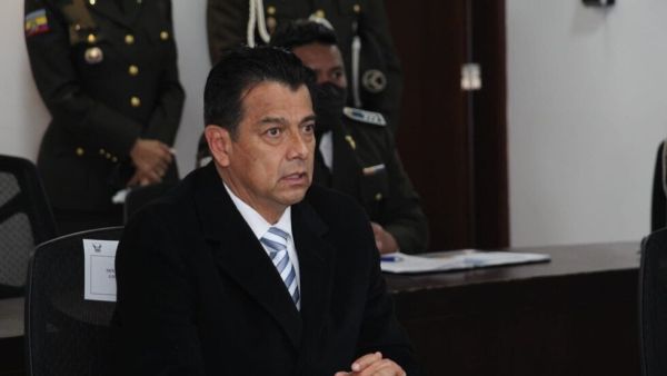  باتريسيو باسمينيو