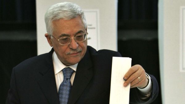 الانتخابات الفلسطينية.. كوابيس متناسلة