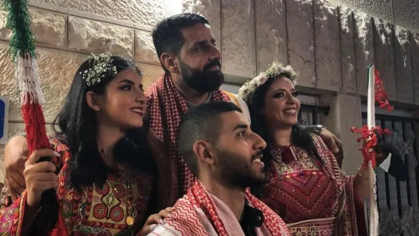 مجد بربر