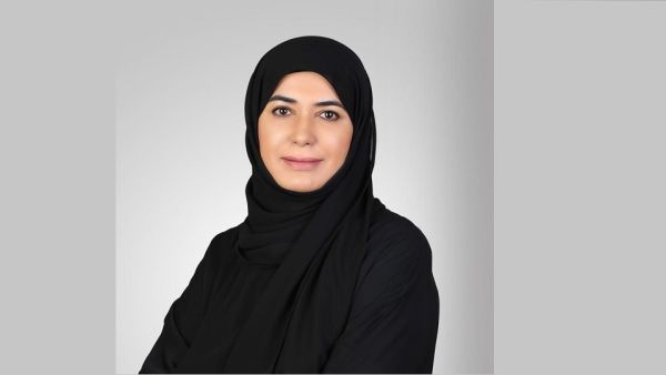 The Environment and Protected Areas Authority in Sharjah Celebrates Earth Hour With the Participation of More Than 20 Government and Private Entities