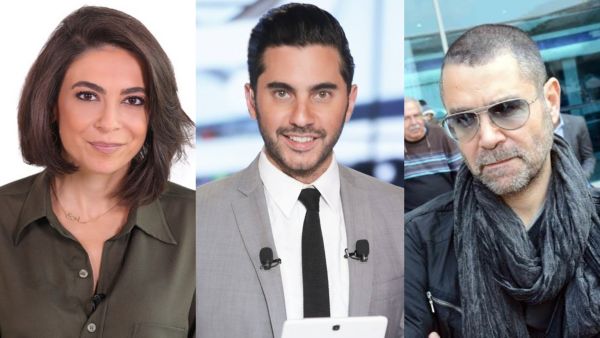 برنامج ع غير كوكب برنامج ع غير كوكب