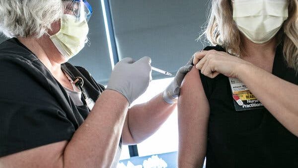 تقريب مسافة التباعد في المدارس