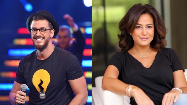 هند صبري