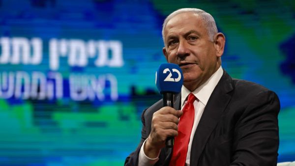 More nations are likely to ink  peace deals with Israel
