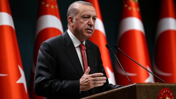 Turkey may dispatch its ambassador to Tel Aviv