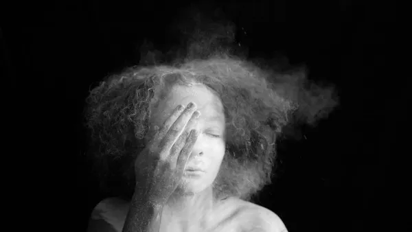 ‘Sense of Women’ art exhibit to be staged at the ME Hotel Dubai