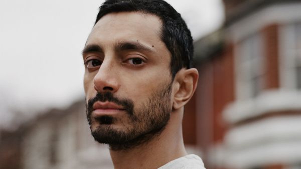 ريز أحمد