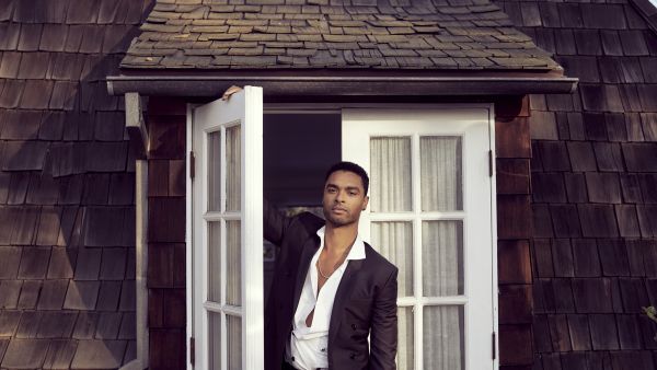 ريج جان بيج