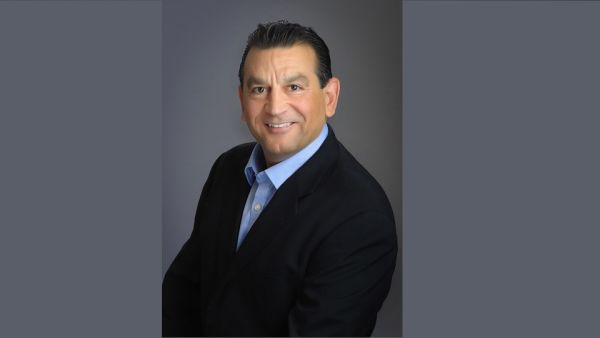 AVEVA and Shell Provide Perspective on How Industry 5.0 Will Connect  Human Elements To Smart Production