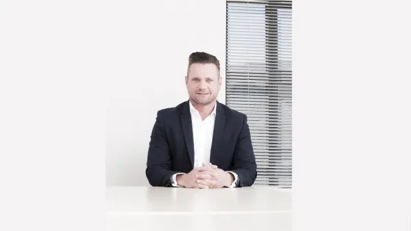 Veeam Announces New Enhancements To Its Propartner Network in EMEA