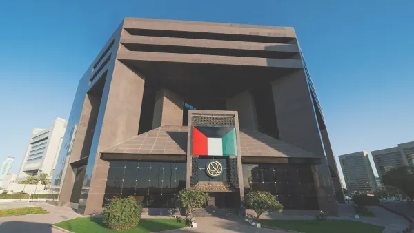 On International Women’s Day, Boursa Kuwait Rings the Bell for Women’s Empowerment