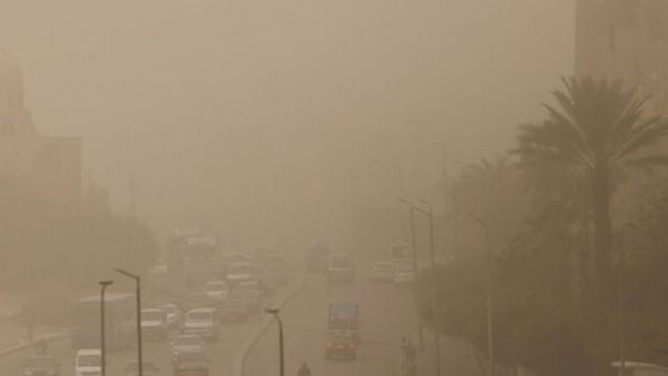 مصر