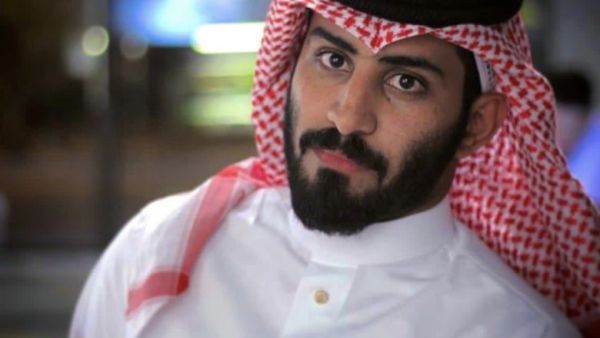 عبد الرحمن المطيري عبد الرحمن المطيري