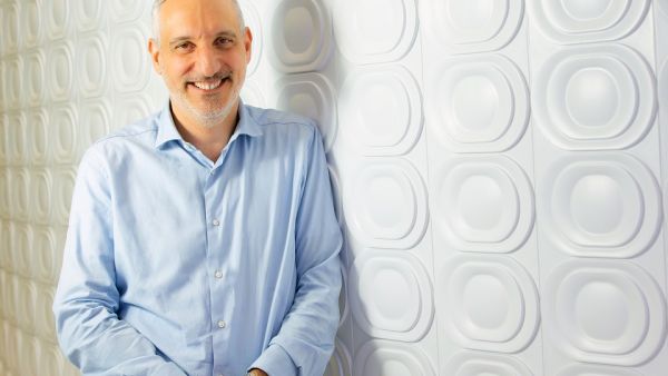 فادي يونس، رئيس الأمن السيبراني لدى شركة سيسكو في الشرق الأوسط وأفريقيا تقرير سيسكو: نشاطات تعدين العملات الرقمية أثرت على 69% من العملاء في عام 2020