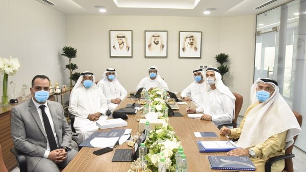 "آفاق الإسلامية للتمويل" تحقّق زيادةً في الأرباح بنسبة 68% في العام 2020
