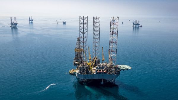 Gulf Capital exits from its ECDC Holding investment. Gulf Capital Successfully Exits From ECDC Holding Corp After Successful +7 Years’ Relationship