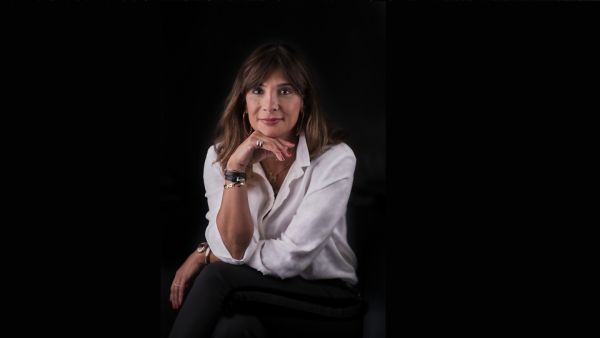 Hanadi Khalife, Senior Director Middle East and India operations at IMA. IMA Collaborates With The Financial Academy To Bridge The Skills Gap In The Profession