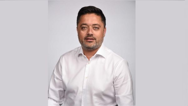 Cisco Seeks To Accelerate Qatar’s Digitization Agenda With Appointment Of Hasan Khan As General Manager