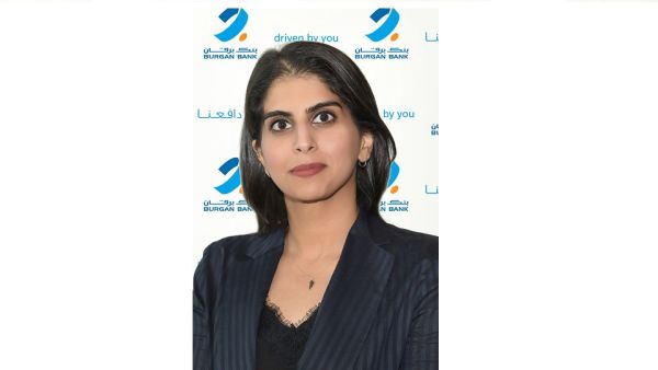 بنك برقان يكافئ عملاءه بخصم 15% بالشراكة مع “The Pet Lobby